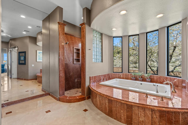 Image 25 of 83 For 71248 Flat Branch Road