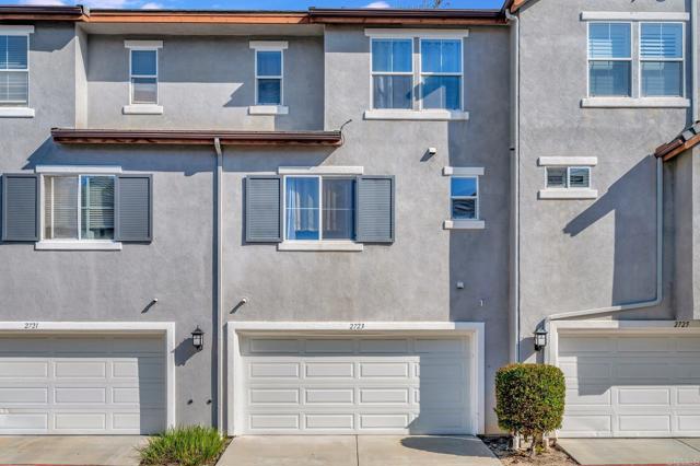 Image 34 of 54 For 2723 Apricot Ct