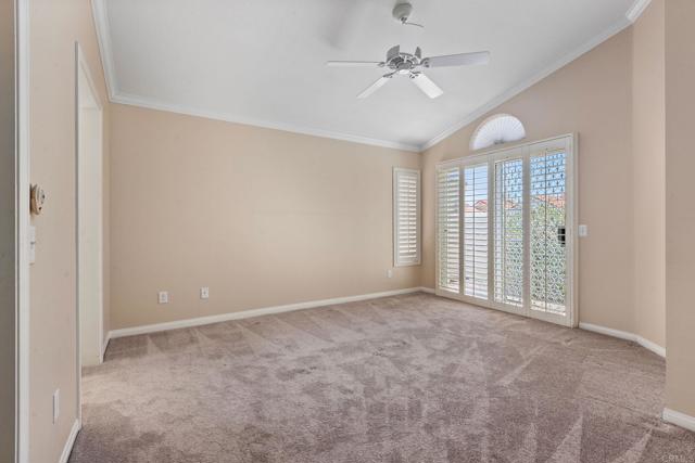 Detail Gallery Image 22 of 51 For 28172 Palm Villa Dr, Menifee,  CA 92584 - 3 Beds | 2 Baths