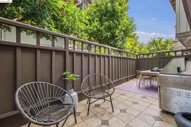 7 Hawks Hill Ct, Oakland, California 94618, 3 Bedrooms Bedrooms, ,2 BathroomsBathrooms,Townhouse,For Sale,Hawks Hill Ct,41073591