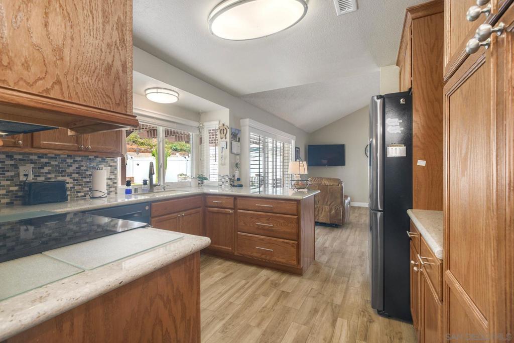 13266 Deron Avenue - photo 16