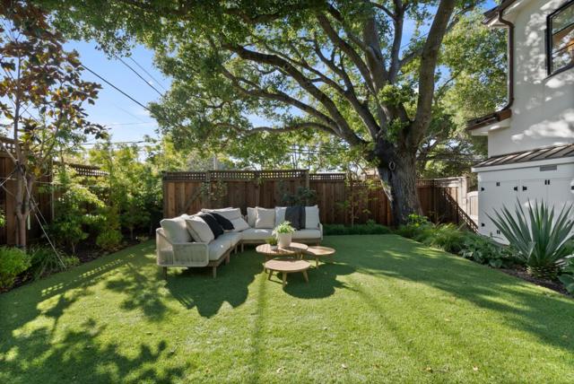 Image 64 of 81 For 1153 Cabrillo Avenue