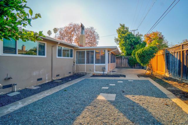 1679 Catalonia Way, San Jose CA: https://media.crmls.org/mediaz/e1ee4edc-e5c3-419b-a311-e5b76efe9129.jpg