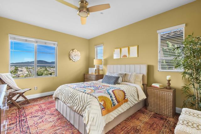 Detail Gallery Image 20 of 37 For 2233 Capistrano Way #18,  Chula Vista,  CA 91915 - 4 Beds | 3 Baths