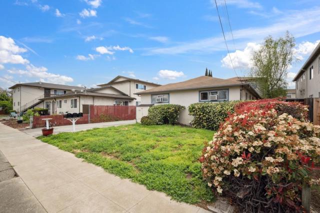 684 Lincoln Street, Santa Clara CA: https://media.crmls.org/mediaz/e1ee7d0c-a63e-4735-9d7a-69c77d806877.jpg