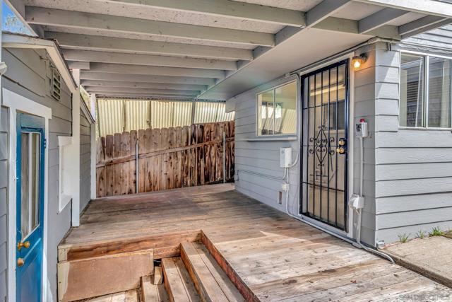 2194 96 Bonita St, Lemon Grove CA: https://media.crmls.org/mediaz/e1ee857d-9ffa-4cb6-89b6-40cd169a66af.jpg