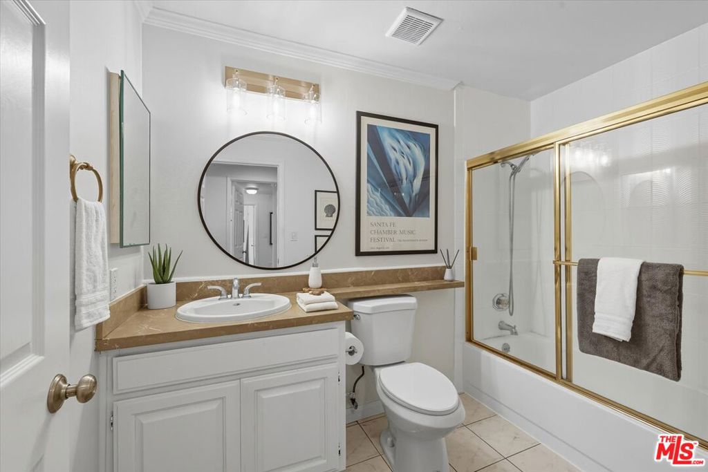 MLS #25625559 image #19