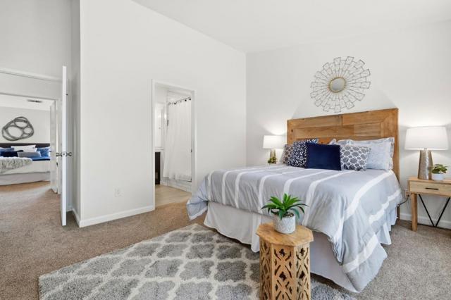 283 Perch Way, Aptos CA: https://media.crmls.org/mediaz/e1eecd18-1d22-4947-a6da-fe22bb2ccda2.jpg