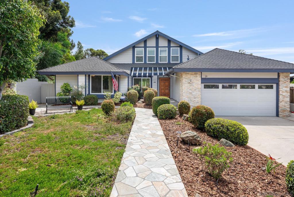 6107 Lourdes Terrace - photo 7