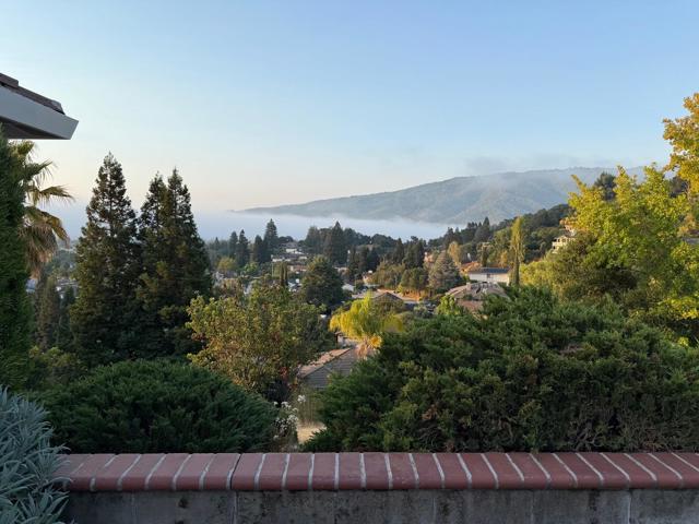 1501 Welburn Avenue, Gilroy CA: https://media.crmls.org/mediaz/e1eefb49-178e-4306-a3c0-df0f44bae47e.jpg