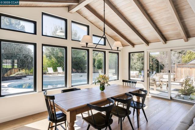 5400 Johnston Rd, Danville CA: https://media.crmls.org/mediaz/e1ef0252-b65d-4821-b13b-a3a363b9c6ef.jpg