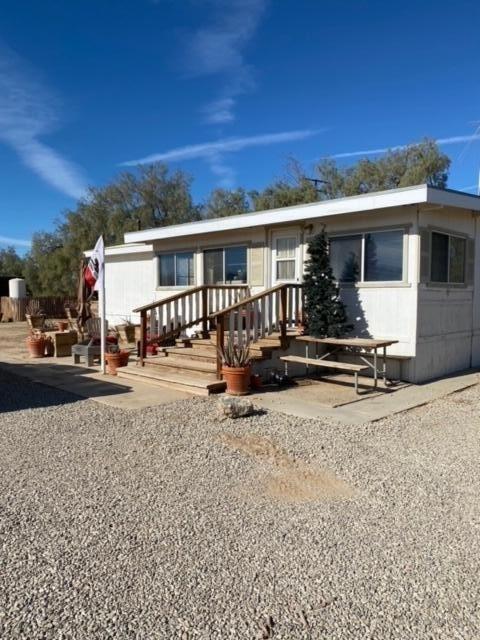 24101 Rice Road