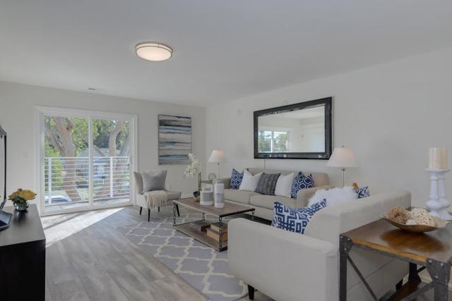 116 Daphne Way, East Palo Alto CA: https://media.crmls.org/mediaz/e1ef0ed9-1cd3-4ef5-a55d-b62048cbb2d4.jpg