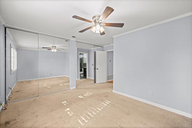 Detail Gallery Image 20 of 36 For 4843 Sumac Pl, Oceanside,  CA 92057 - 3 Beds | 2 Baths