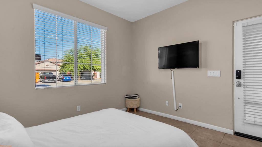 MLS #219149342DA image #22