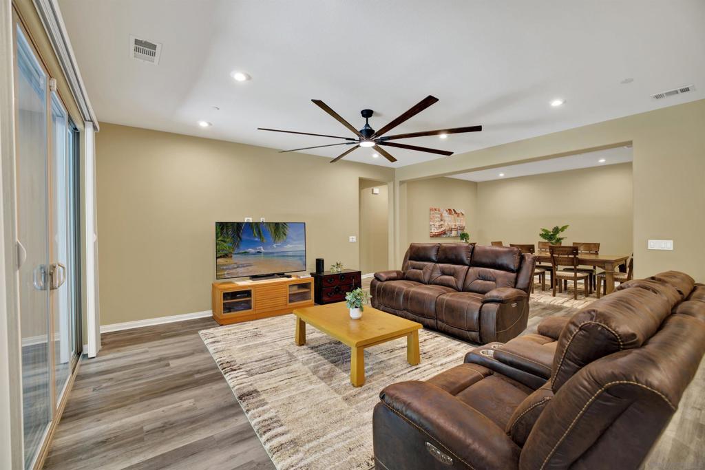 2496 Newgrove Pl - photo 4