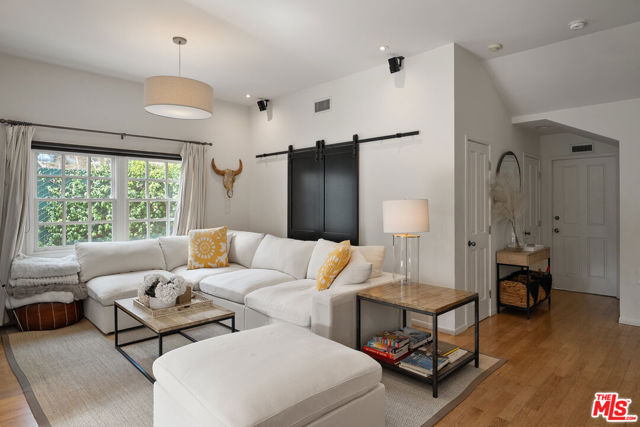 Drew Fenton | 11450 Chenault Street Los Angeles CA | MLS: 7456709 Drew Fenton | 11450 Chenault Street Los Angeles CA | MLS: 7456709