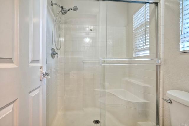 1367 Sky Ridge, San Marcos CA: https://media.crmls.org/mediaz/e1ef3a88-2efc-4ee7-8c17-64cdfbe43697.jpg