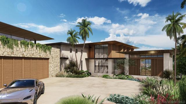 0 Romero Lot 2, La Jolla CA: https://media.crmls.org/mediaz/e1ef4fe2-7b14-42a3-b3e7-e9bfe37cd59b.jpg