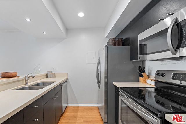 1745 Camino Palmero Street, Los Angeles CA: https://media.crmls.org/mediaz/e1ef5021-c5af-4d30-a5bc-d0097a28befe.jpg