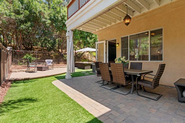 3814 Ruette San Raphael, San Diego CA: https://media.crmls.org/mediaz/e1ef573c-a567-4371-9f71-e2ab35e1aeea.jpg