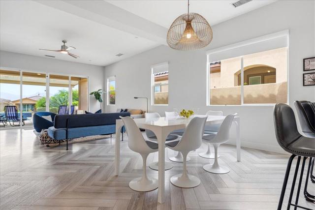 Image 16 of 51 For 67263 Chimayo Drive