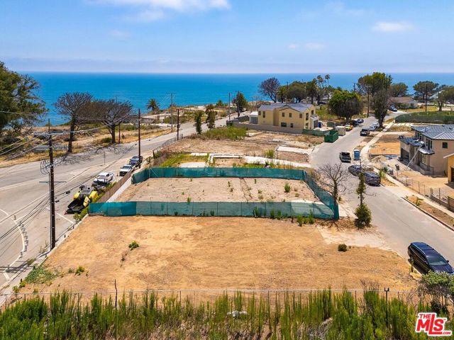 17034 Livorno Drive photo 6