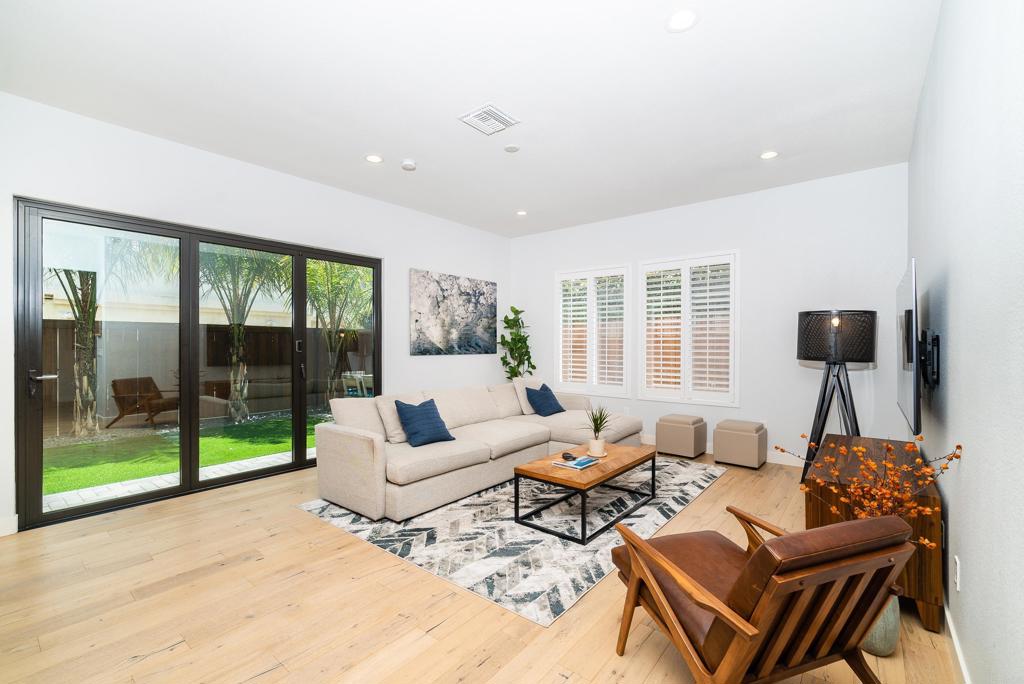 261 Chinquapin Avenue - photo 15