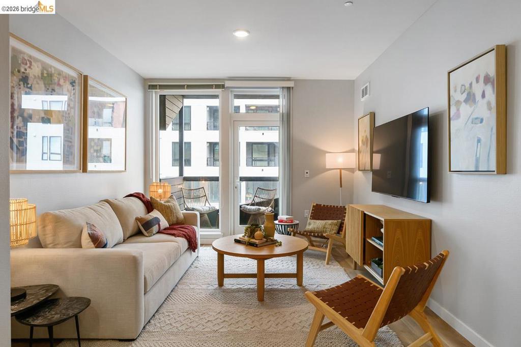 260 Brooklyn Basin Way #443