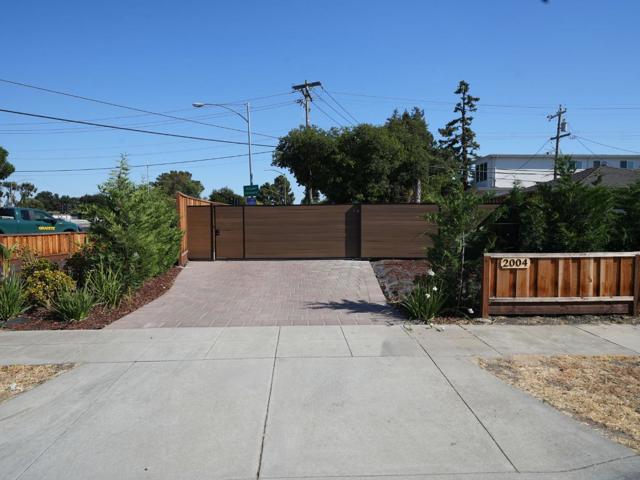 2004 Cherrystone Drive, San Jose CA: https://media.crmls.org/mediaz/e1efc827-f535-4888-bf56-2b68ef37cecf.jpg