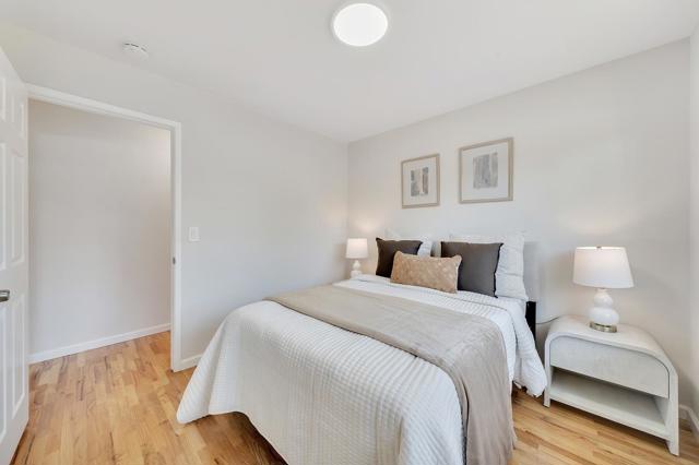 1598 Benton Street, Sunnyvale CA: https://media.crmls.org/mediaz/e1efcda1-b44f-4993-8c70-b41f68032457.jpg
