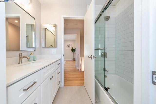 4562 Deerfield Ter, Fremont CA: https://media.crmls.org/mediaz/e1efdfa3-88a3-4b33-bd19-44b7f16eb0f7.jpg