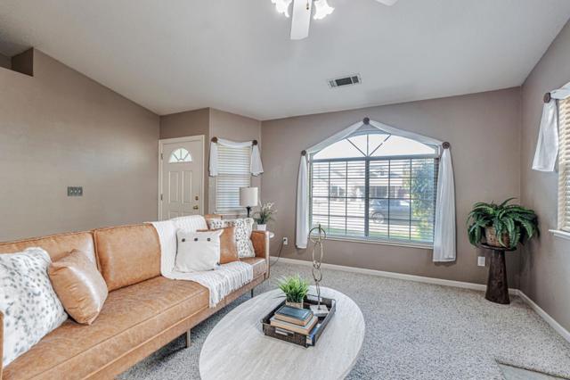 1519 Tamara Court, Escalon CA: https://media.crmls.org/mediaz/e1efe1c9-ea28-41ba-8e04-4c28ff7c5b39.jpg