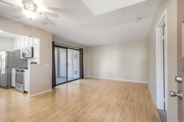 13006 Wimberly Square, Rancho Bernardo (San Diego) CA: https://media.crmls.org/mediaz/e1efe663-3509-49c4-9444-fb8abc1ff988.jpg