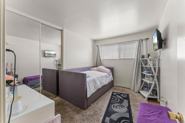 3317 19 Jemez Dr, San Diego CA: https://media.crmls.org/mediaz/e1f0342c-9f7d-4aa4-bca1-4aa6dab6f3b2.jpg