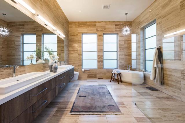 26270 Purissima Road, Los Altos Hills CA: https://media.crmls.org/mediaz/e1f0441c-f40e-4cb7-a194-3a572f4b86ca.jpg