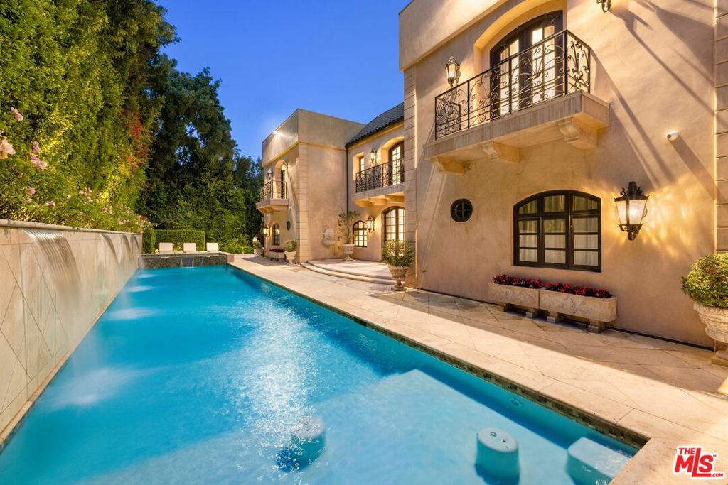MLS #26841257 image #41