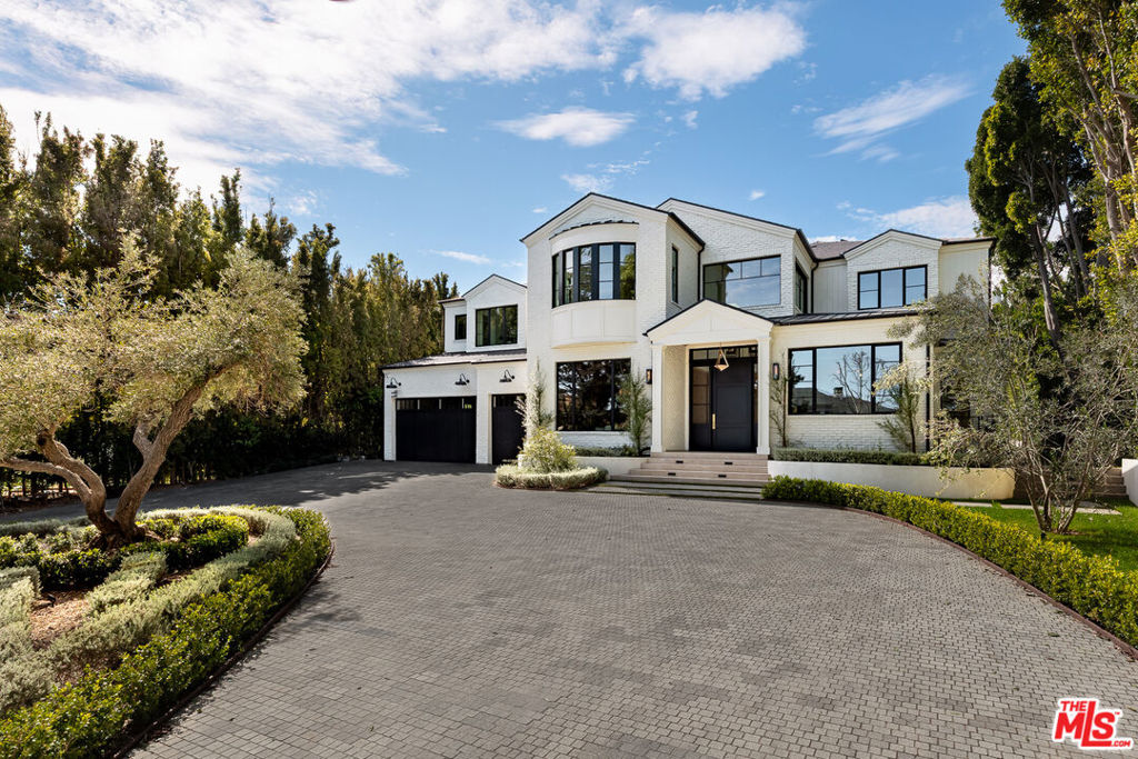 MLS #26857789 image #1
