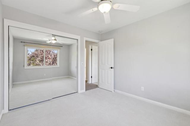 256 Marchmont Court, Los Gatos CA: https://media.crmls.org/mediaz/e1f059f2-9f6d-45b8-9483-60ae8c00ac3a.jpg