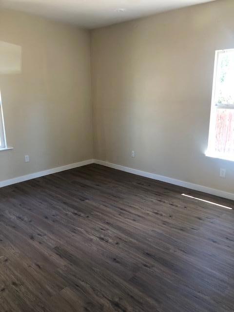 2312 Fairfield Street, Sacramento CA: https://media.crmls.org/mediaz/e1f07067-1638-4470-a916-e1aab311cca0.jpg
