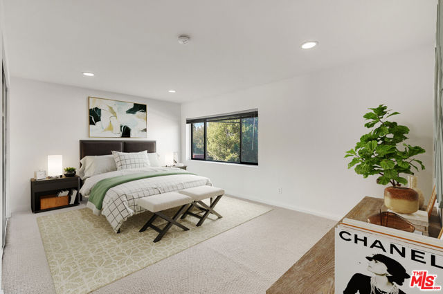 4188 Sunswept Drive photo 6