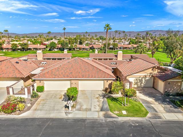 Image 44 of 48 For 352 Villena Way