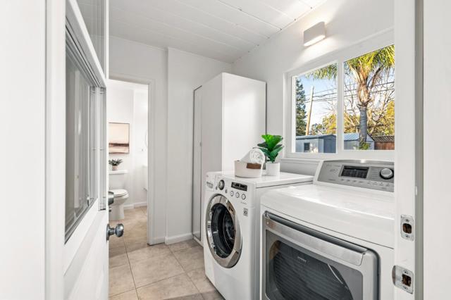 3151 Ramona Street, Palo Alto CA: https://media.crmls.org/mediaz/e1f07c47-1f28-46b0-bdc8-87bd606a7830.jpg