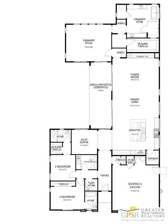 2 Marine Way, Rancho Mirage CA: https://media.crmls.org/mediaz/e1f0900e-8eac-4bcb-b36e-46aea0e9cf3d.jpg