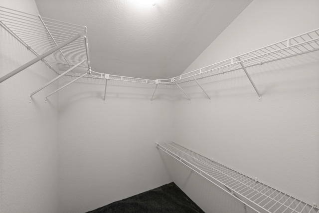 41629 Woodhaven W Drive, Palm Desert CA: https://media.crmls.org/mediaz/e1f0a2f0-5ca7-4bf1-98b4-23c081e0ec95.jpg