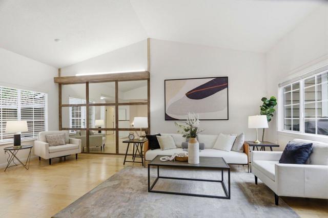 1212 Shelby Creek Lane, San Jose CA: https://media.crmls.org/mediaz/e1f0ba58-3bd1-4ac5-9f06-33f39a85bee5.jpg