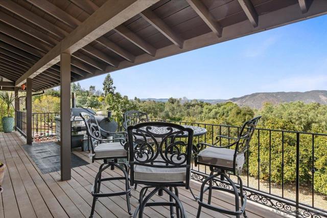 1379 Sunny Heights Road, Fallbrook CA: https://media.crmls.org/mediaz/e1f0c04c-bd90-4130-b263-b1ad0f1e8165.jpg