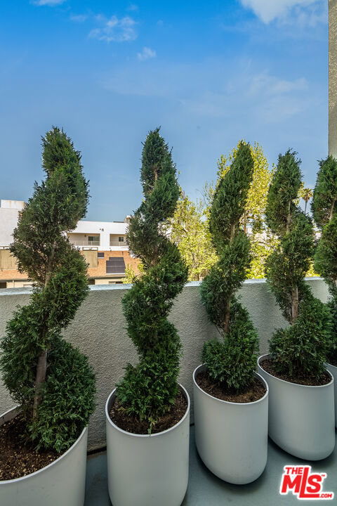 4326 Babcock Avenue, Studio City CA: https://media.crmls.org/mediaz/e1f0d40f-3910-4eb7-86b2-d09fc7ba7699.jpg