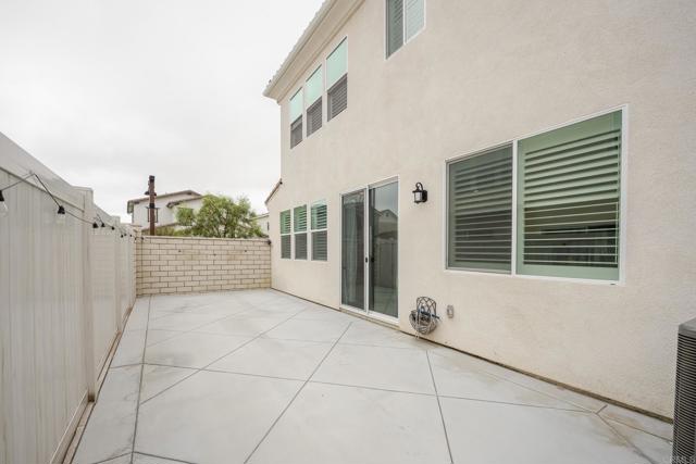 Home for Sale in Valley Center