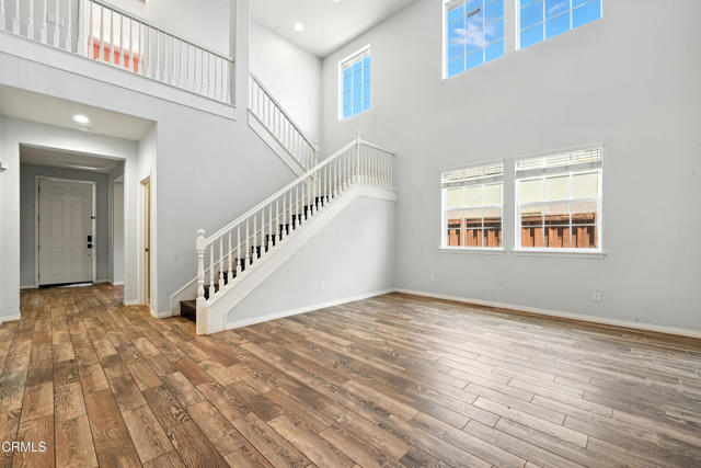 29039 Shorecliff Circle, Menifee CA: https://media.crmls.org/mediaz/e1f13a0d-cb33-4b4c-a159-721e14c80db4.jpg